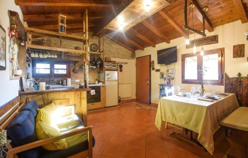 Metato House | Casa Maryasia