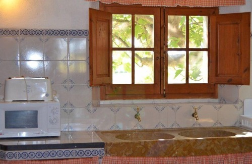 Nulles House | Casa Mas del Pi - Guest Rated 10/10 Near Costa Daurada