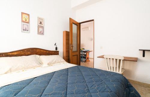 Irgoli Apartment | Discover Casa Masala Irgoli: Family & Pet-Friendly Retreat