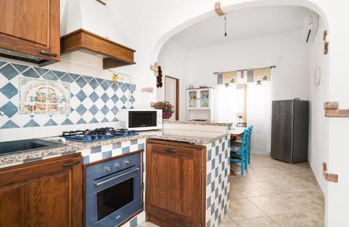 Irgoli Apartment | Discover Casa Masala Irgoli: Family & Pet-Friendly Retreat