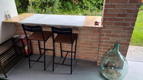 Rivarotta Bed & Breakfast | Discover Casa Masciò: Oceanfront Retreat with Top Ratings
