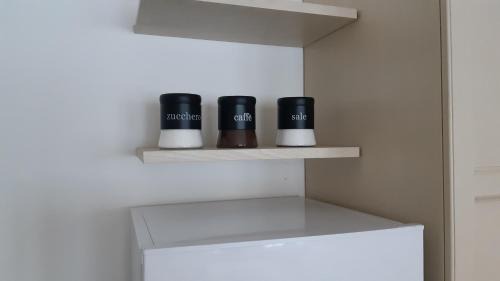 Cencenighe Agordino House | Discover Pet-Friendly Comfort at CASA MASCIA