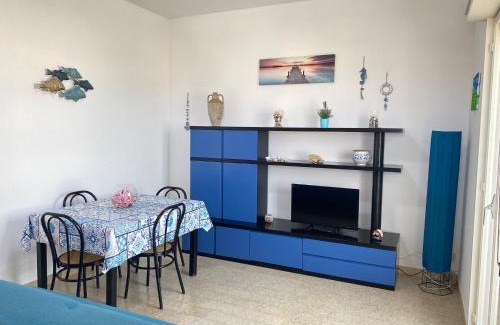 Noto Marina House | Beautiful Oceanfront Getaway at Casa Mastro Ntonio