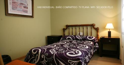 Sarria House | Discover Casa Matías: Family-Friendly & Accessible Retreat