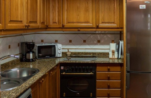 Betren House | Inviting Casa Mateo: Your Home in the Pyrenees Village