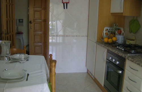 Alvor Apartment | Top-Rated Casa Mateus: Pool, Breakfast & Family-Friendly Stay