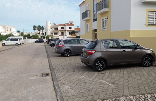 Alvor Apartment | Top-Rated Casa Mateus: Pool, Breakfast & Family-Friendly Stay
