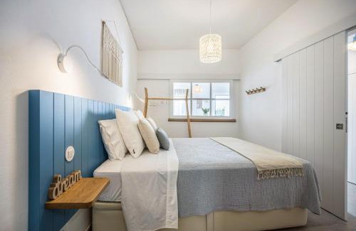 Vila do Bispo House | Casa Mateus: Guest Rated 9.5 with Family-Friendly Amenities