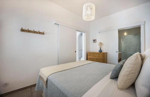 Vila do Bispo House | Casa Mateus: Guest Rated 9.5 with Family-Friendly Amenities