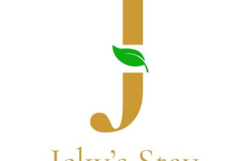 Villa A Sesta Apartment | Casa Matilde Chianti - Jeky Stay