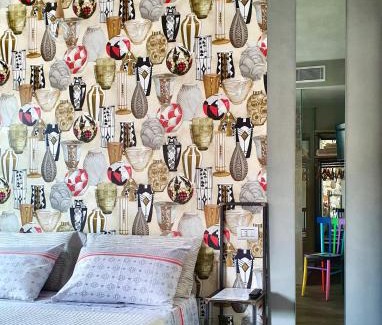 Porto Sant'Elpidio House | Discover Casa Matilda: Pet-Friendly Getaway with High Ratings