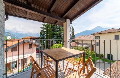 Cremia Apartment | Family-Friendly Getaway at Casa Matilde by Wonderful Italy