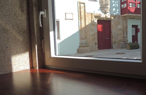 Corcubion House | Unforgettable Stay at Casa Matilde - 4 Star, Rated 9.8