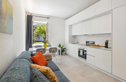 Baveno Apartment | Casa Matilde
