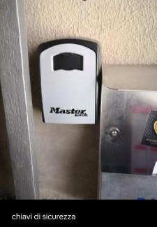 Carignano Apartment | Family-Friendly Stay at Casa Matilde with 9.2 Review Score