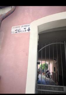 Carignano Apartment | Family-Friendly Stay at Casa Matilde with 9.2 Review Score