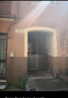 Carignano Apartment | Family-Friendly Stay at Casa Matilde with 9.2 Review Score