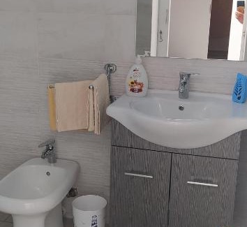 Roccaforzata House | Pet-Friendly Retreat at Casa Matilde with 8/10 Guest Rating