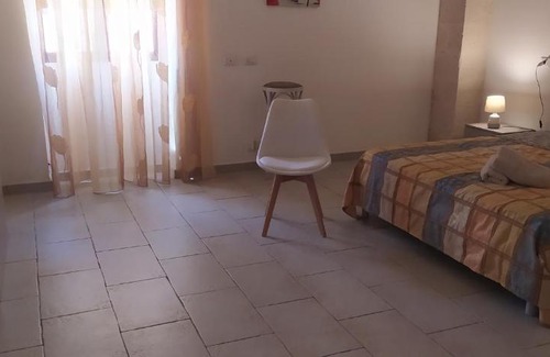Roccaforzata House | Pet-Friendly Retreat at Casa Matilde with 8/10 Guest Rating