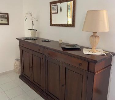 Sestu House | Casa Matilde