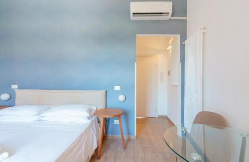 Isola del Borgo Antico Bed & Breakfast | Delightful Casa Matilde: Family-Friendly with Breakfast