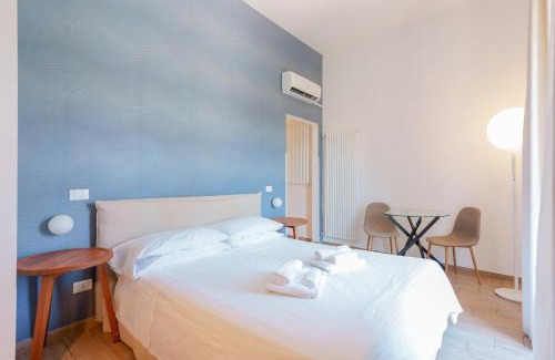 Isola del Borgo Antico Bed & Breakfast | Delightful Casa Matilde: Family-Friendly with Breakfast