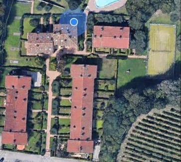 Ponti sul Mincio Apartment | Kid-Friendly Getaway at Casa Matilde - Residence Cà Vecchia