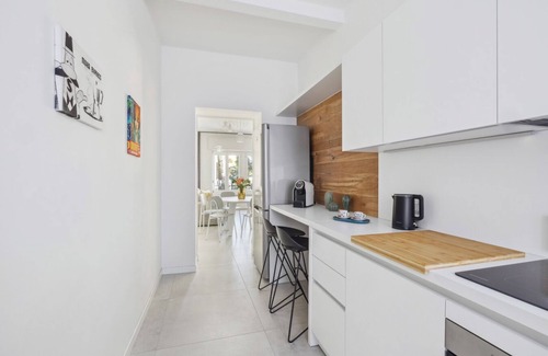 Baveno Apartment | Casa Matilde Rosa- Absolute Comfort and Relaxation on Lake Maggiore