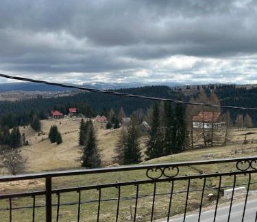Marisel House | Family-Friendly Stay at Casa Matis Mărișel - Rated 8.8