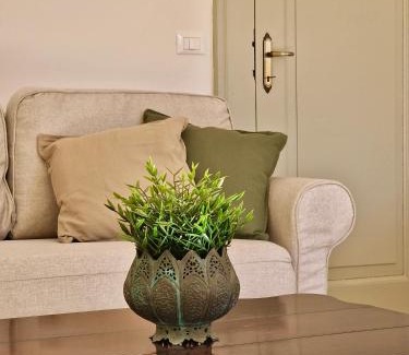 Paganica Apartment | Family-Friendly Casa Matteo Near Gran Sasso - Rated 8.9