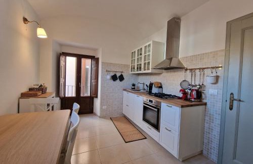 Paganica Apartment | Family-Friendly Casa Matteo Near Gran Sasso - Rated 8.9