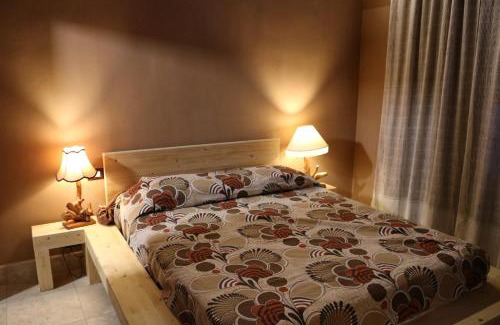 Cisterna di Latina Bed & Breakfast | Inviting Casa Mattia - B&B with Pet-Friendly Amenities