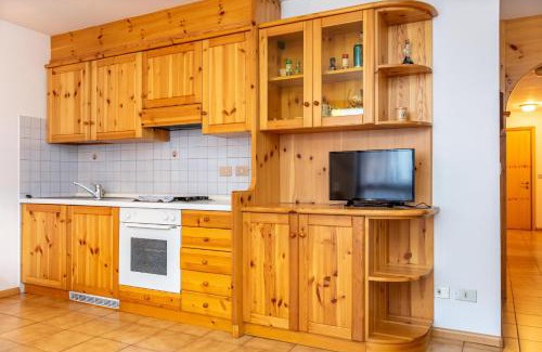 Soraga Apartment | Family-Friendly Getaway at Casa Maura - Rated 8/10!