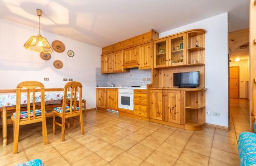 Soraga Apartment | Family-Friendly Getaway at Casa Maura - Rated 8/10!