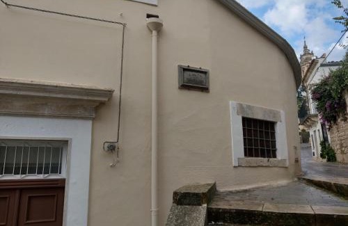 Modica House | Exceptional Casa Mavì: Child-Friendly Retreat Awaits