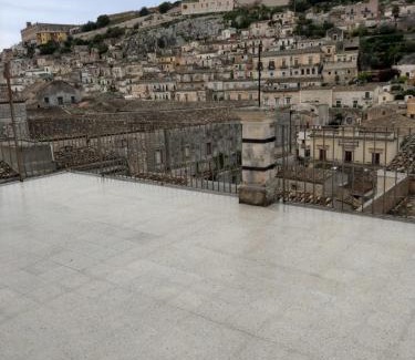 Modica House | Exceptional Casa Mavì: Child-Friendly Retreat Awaits