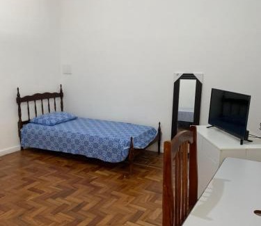 Aldeota Apartment | Pet-Friendly Getaway at Casa Max: Rated 8.5/10!