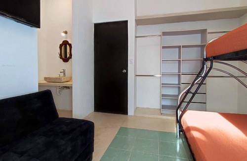Merida Municipality House | ¡casa Maya en Mérida Centro con Alberca!