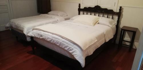 Catedral Hotel | Guest Rated Casa Mayela: Your Ideal Retreat Awaits