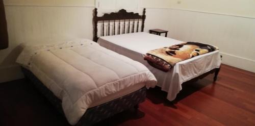 Catedral Hotel | Guest Rated Casa Mayela: Your Ideal Retreat Awaits
