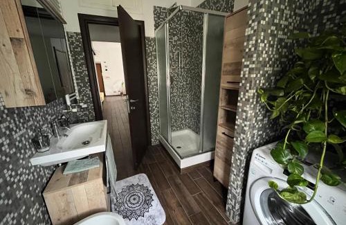 Monteverde Nuovo Apartment | Casa McDoor: Family-Friendly Retreat with 9.3/10 Rating