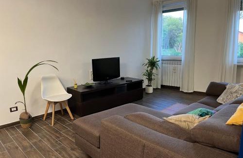Monteverde Nuovo Apartment | Casa McDoor: Family-Friendly Retreat with 9.3/10 Rating