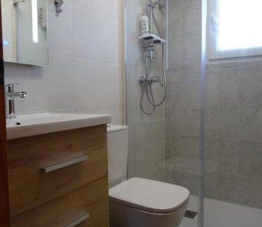 San Fulgencio House | Cozy Casa Mediterráneo with Ocean Views & Pet-Friendly Stays