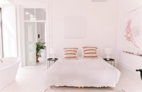 Portimao House | Family-Friendly Retreat at Casa Melchior Awaits You