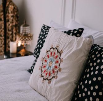 Portimao House | Family-Friendly Retreat at Casa Melchior Awaits You