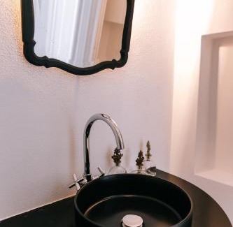 Portimao House | Family-Friendly Retreat at Casa Melchior Awaits You