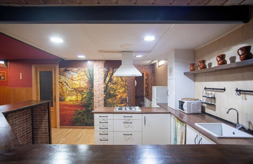 Castejon Cottage | Guest Rated 9.6: Casa Melchor – Ideal for Families