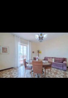 Agnone Apartment | Cozy Casa Melina e Enzo: Guest Rated 8.3 with Breakfast