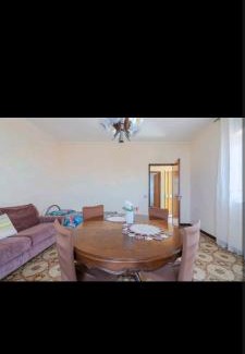 Agnone Apartment | Cozy Casa Melina e Enzo: Guest Rated 8.3 with Breakfast