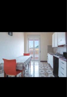 Agnone Apartment | Cozy Casa Melina e Enzo: Guest Rated 8.3 with Breakfast
